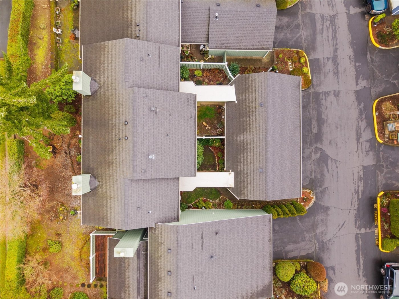 3114 SW 319th Place #45, Federal Way, WA 98023