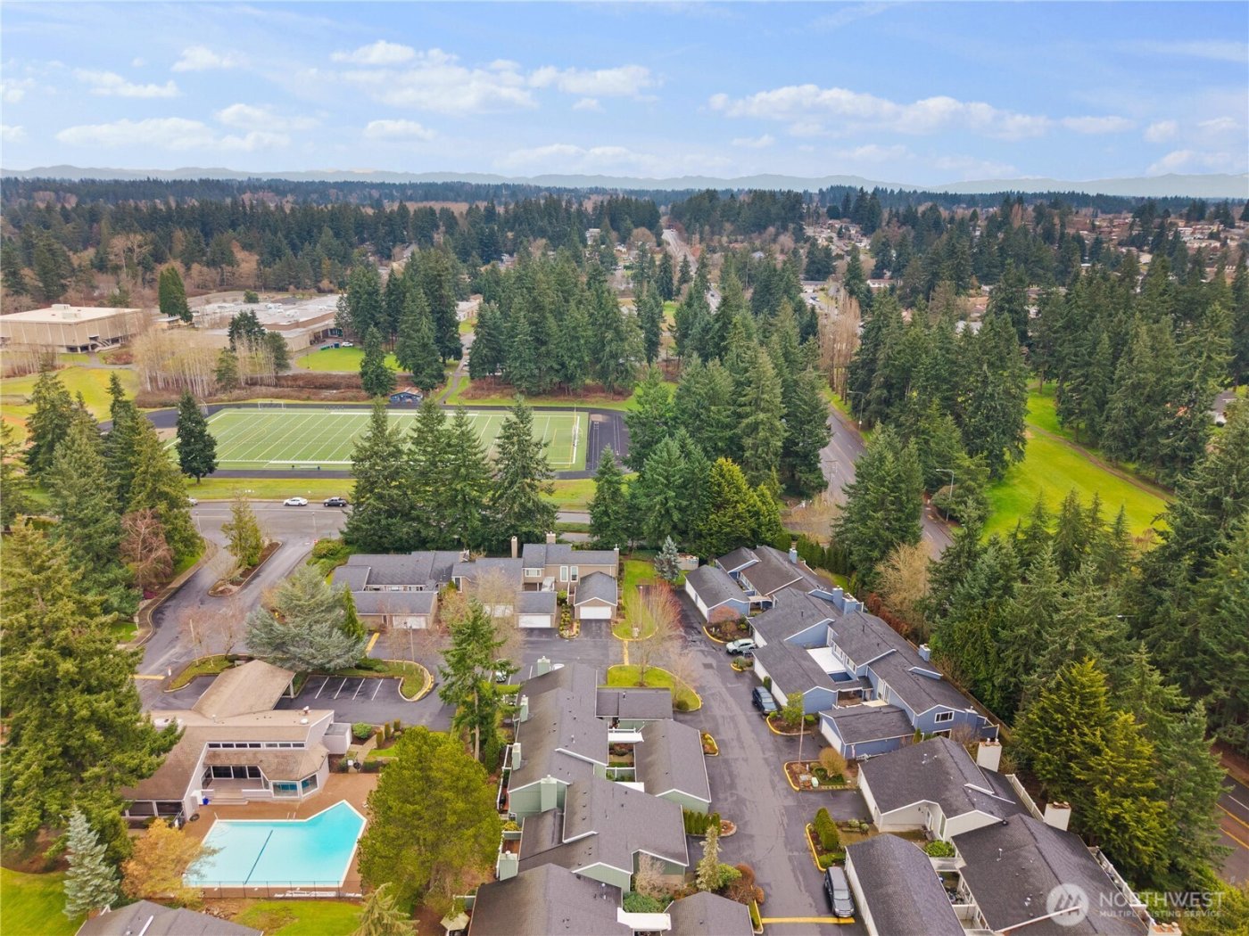 3114 SW 319th Place #45, Federal Way, WA 98023