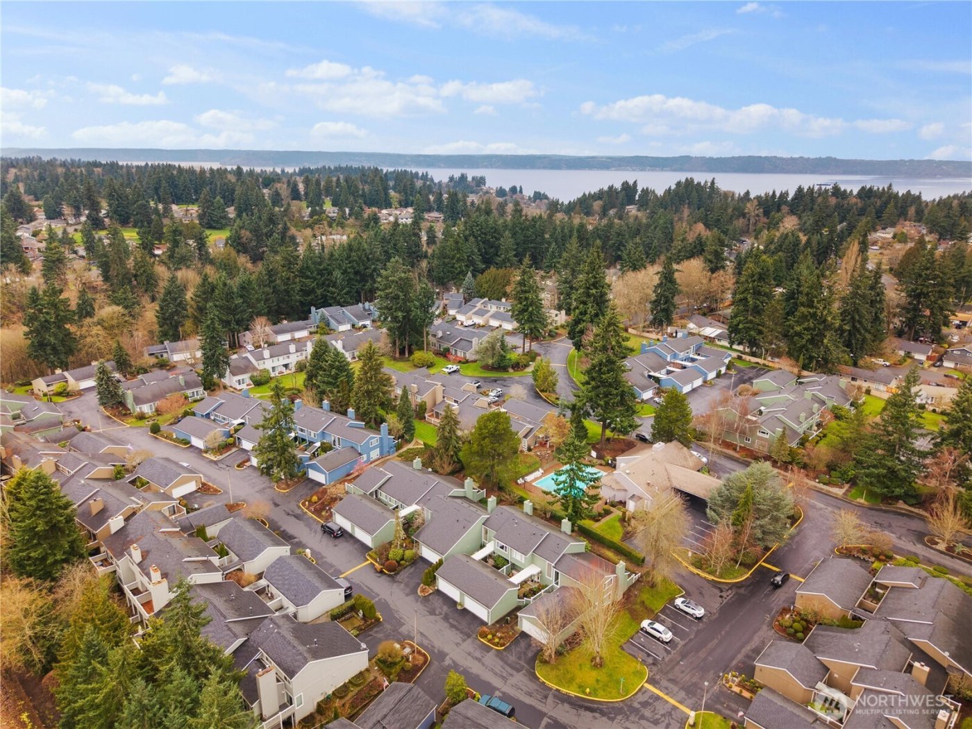 3114 SW 319th Place #45, Federal Way, WA 98023