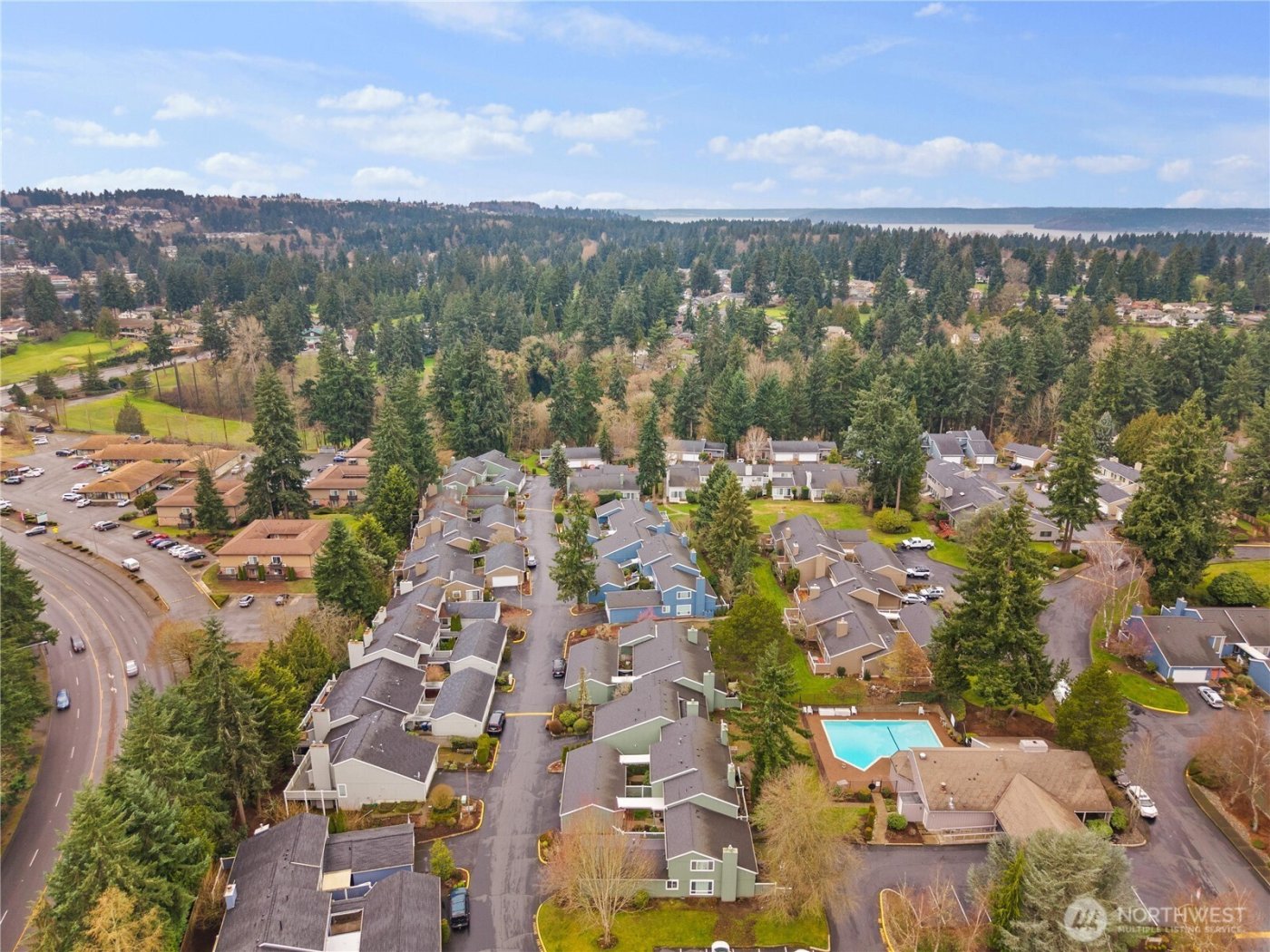 3114 SW 319th Place #45, Federal Way, WA 98023