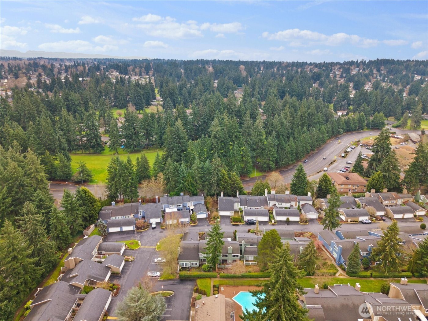 3114 SW 319th Place #45, Federal Way, WA 98023