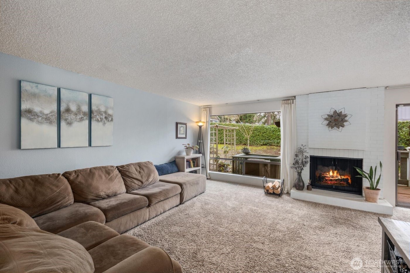 3114 SW 319th Place #45, Federal Way, WA 98023