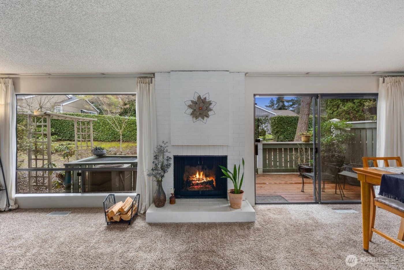 3114 SW 319th Place #45, Federal Way, WA 98023