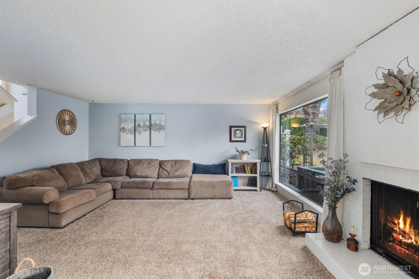 3114 SW 319th Place #45, Federal Way, WA 98023