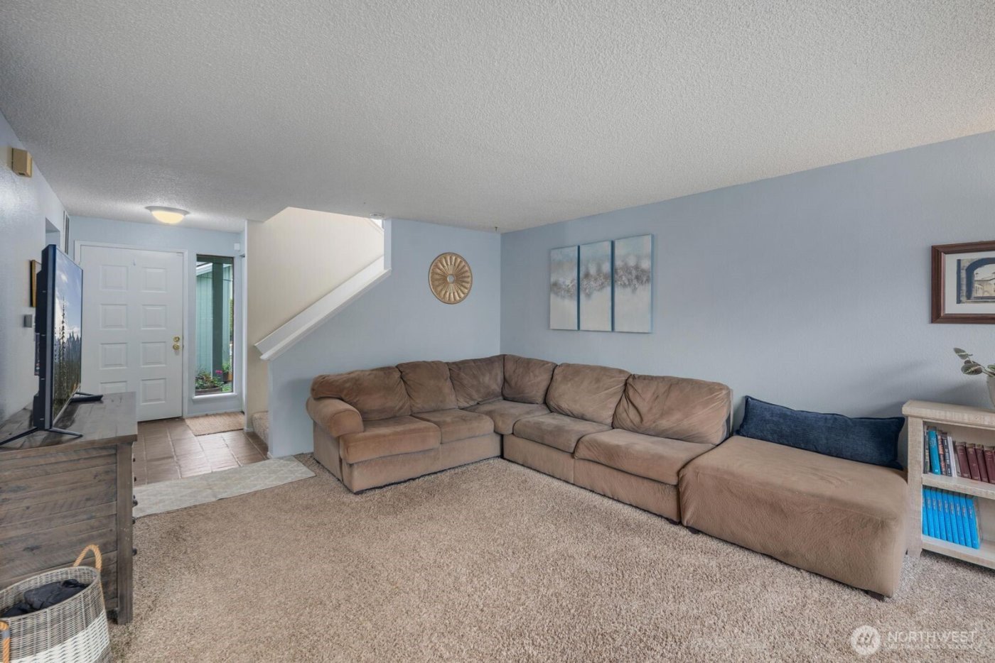 3114 SW 319th Place #45, Federal Way, WA 98023