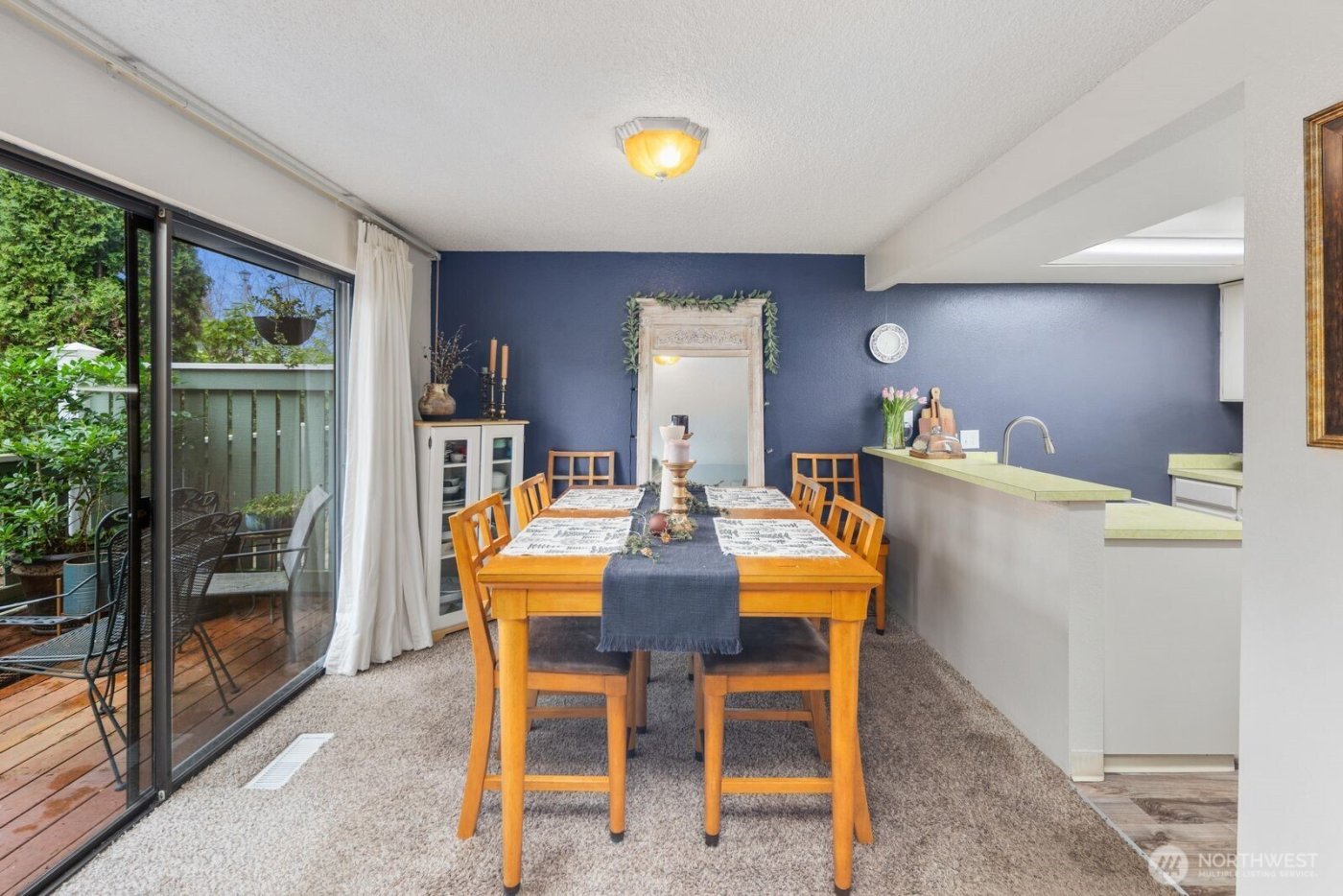 3114 SW 319th Place #45, Federal Way, WA 98023