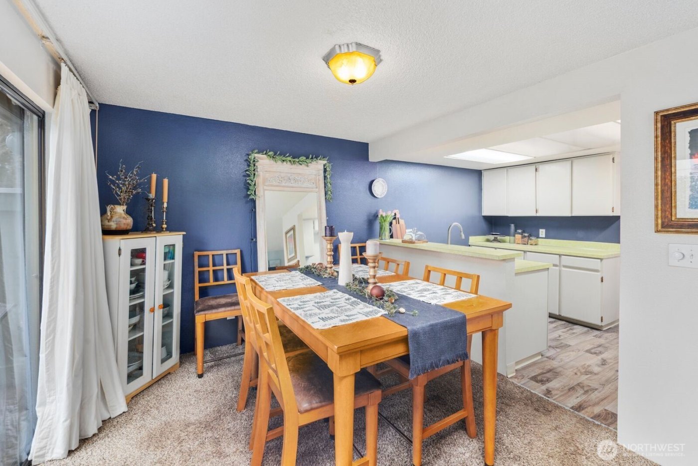 3114 SW 319th Place #45, Federal Way, WA 98023