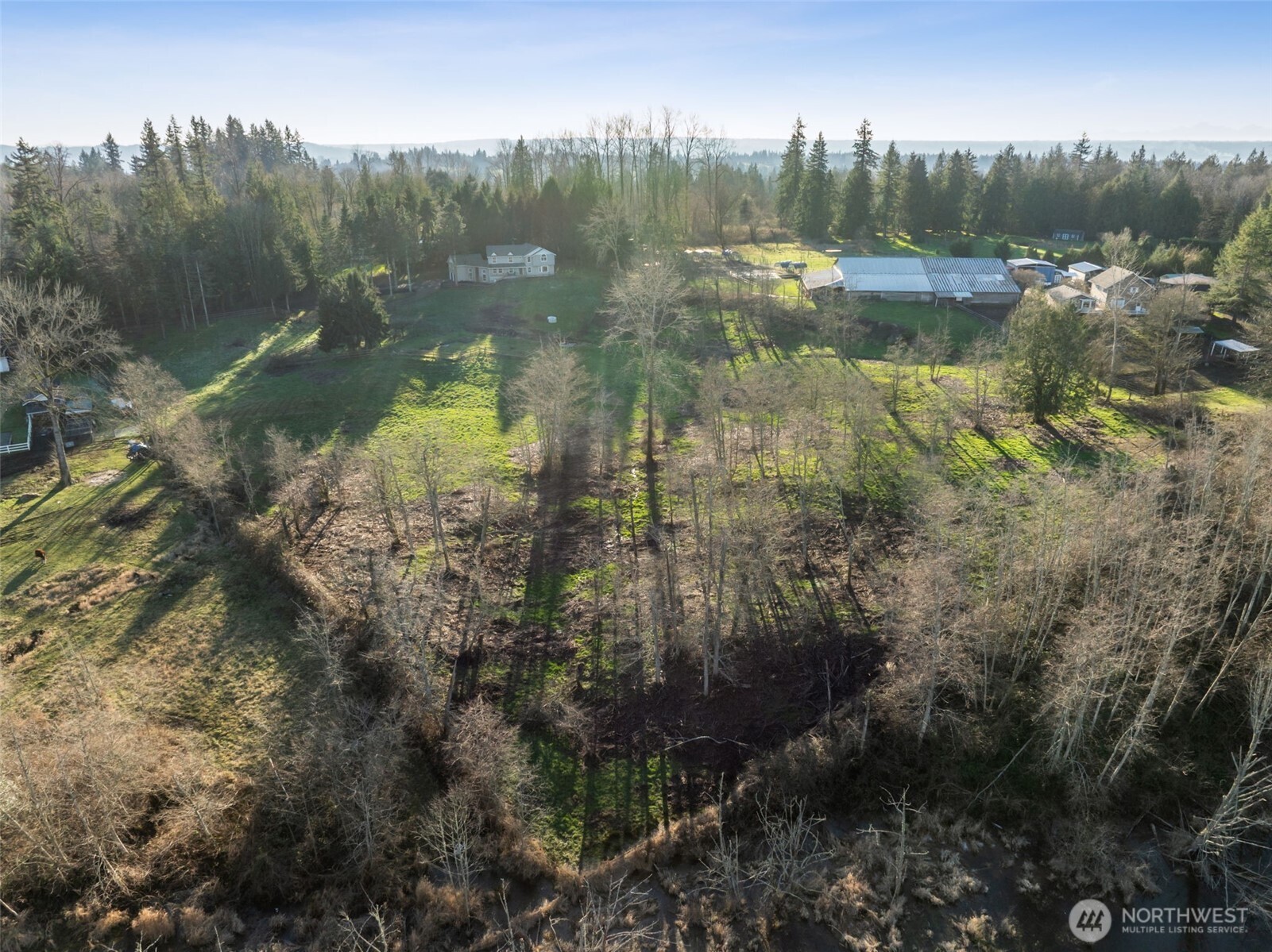6330 157th Avenue SE, Snohomish, WA 98290