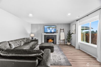 9274 Candytuft Drive SE, Tumwater, WA 98501 - Photo 11