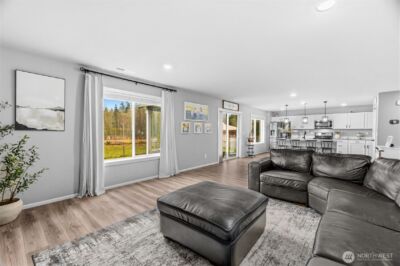 9274 Candytuft Drive SE, Tumwater, WA 98501 - Photo 12