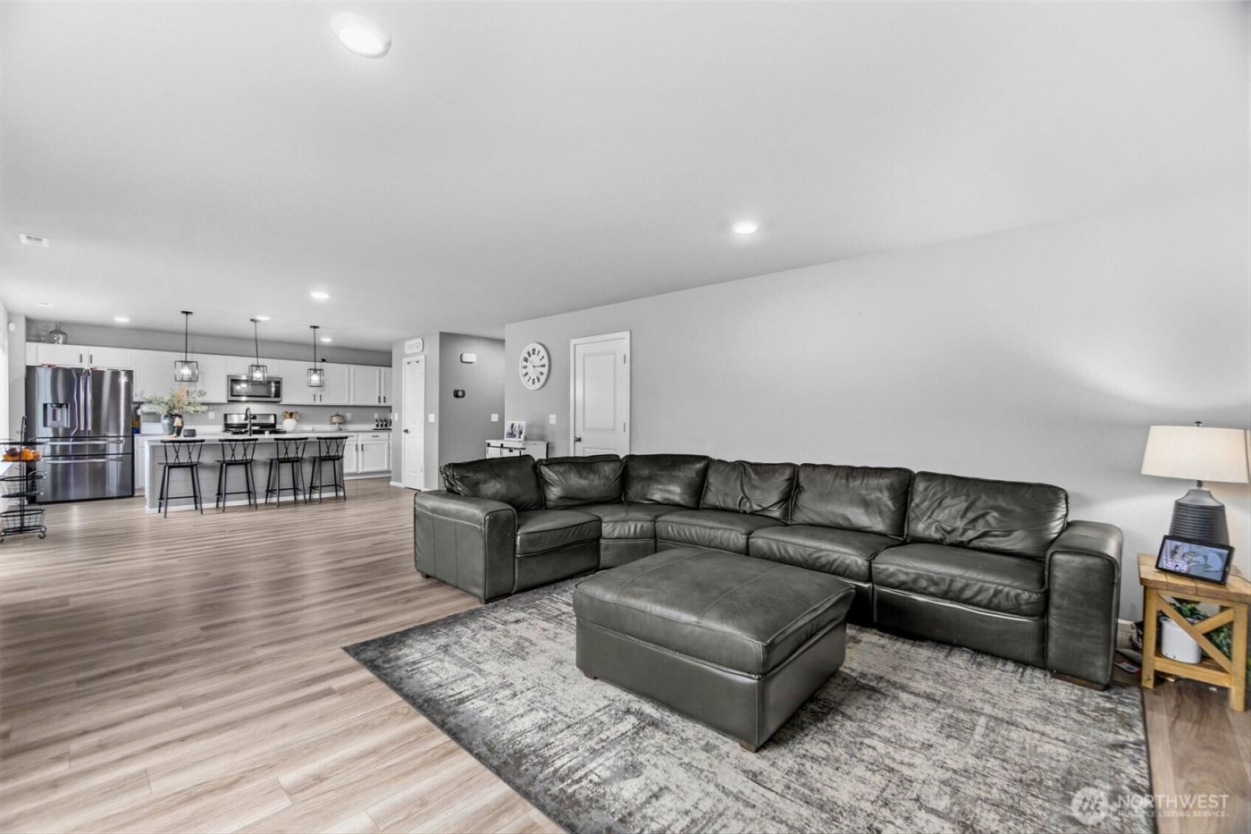 9274 Candytuft Drive SE, Tumwater, WA 98501