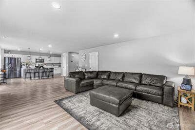 9274 Candytuft Drive SE, Tumwater, WA 98501 - Photo 13