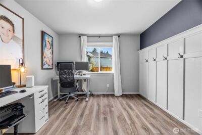 9274 Candytuft Drive SE, Tumwater, WA 98501 - Photo 14