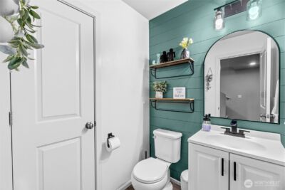 9274 Candytuft Drive SE, Tumwater, WA 98501 - Photo 15