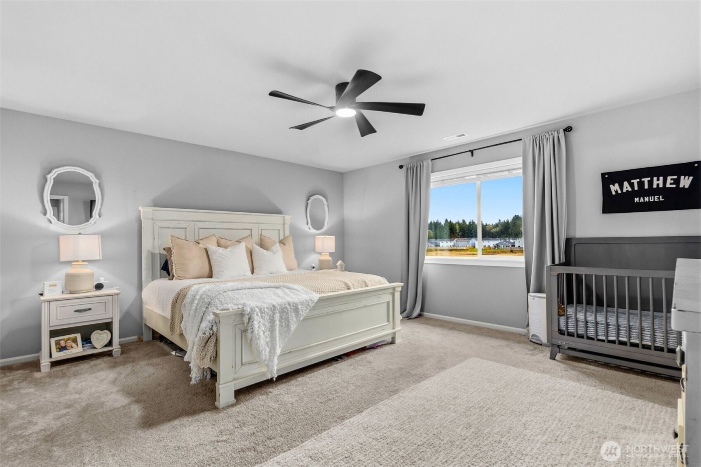 9274 Candytuft Drive SE, Tumwater, WA 98501