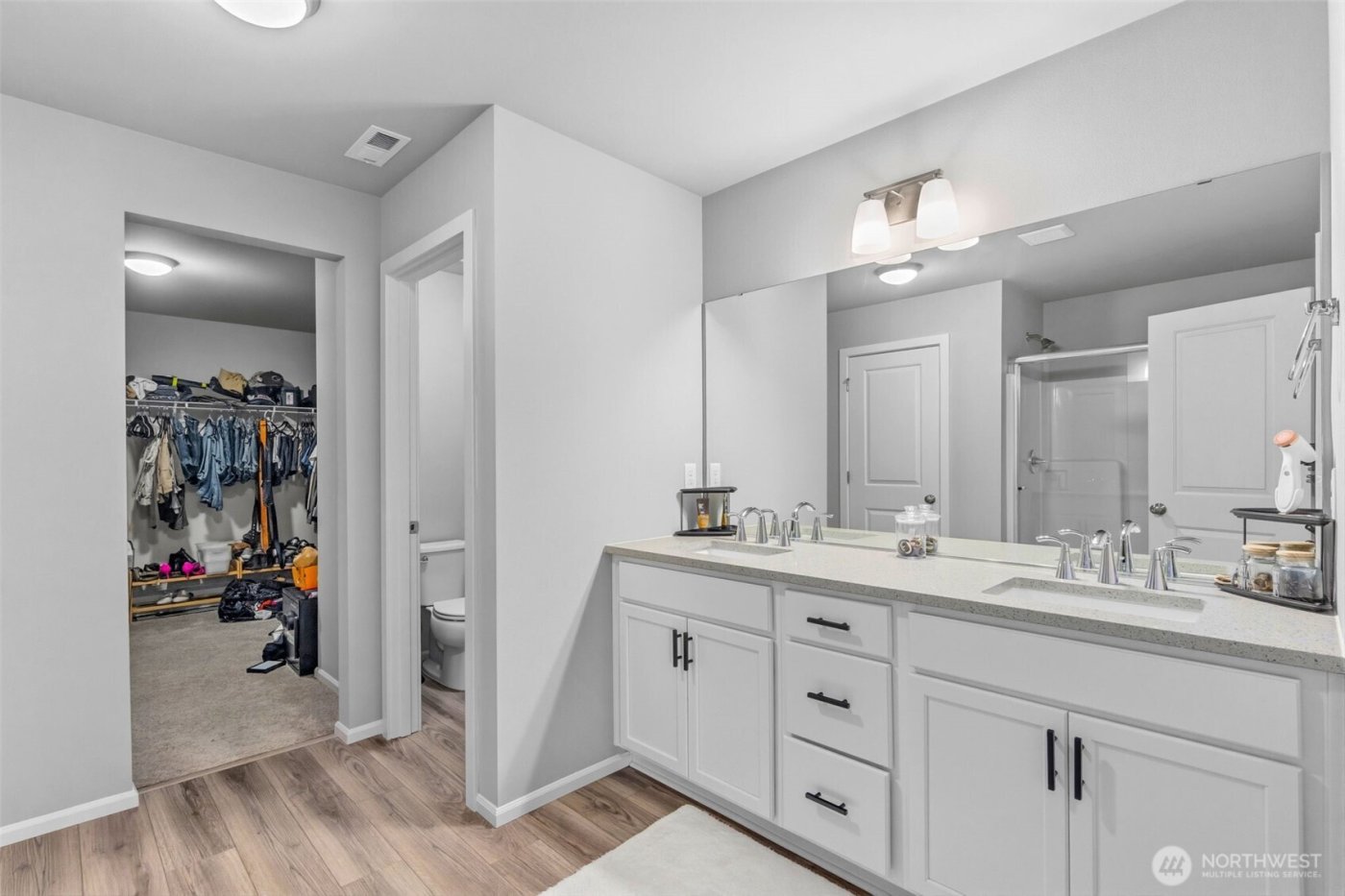 9274 Candytuft Drive SE, Tumwater, WA 98501