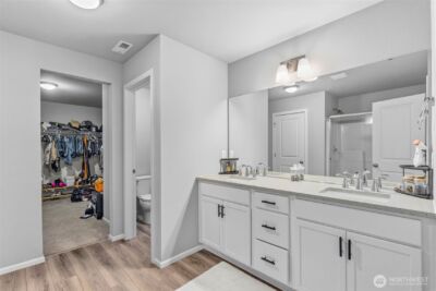 9274 Candytuft Drive SE, Tumwater, WA 98501 - Photo 18