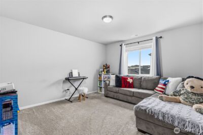 9274 Candytuft Drive SE, Tumwater, WA 98501 - Photo 19