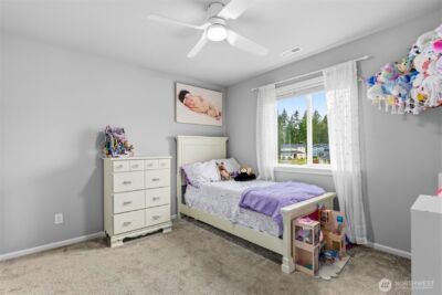 9274 Candytuft Drive SE, Tumwater, WA 98501 - Photo 20