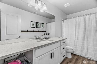 9274 Candytuft Drive SE, Tumwater, WA 98501 - Photo 22