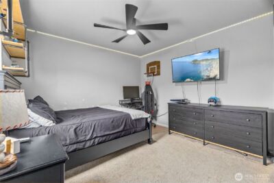 9274 Candytuft Drive SE, Tumwater, WA 98501 - Photo 23