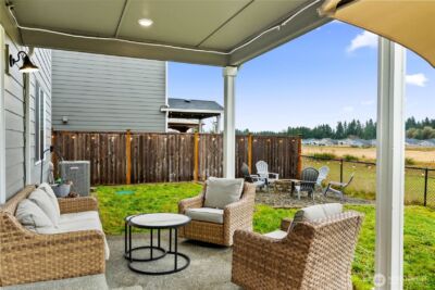 9274 Candytuft Drive SE, Tumwater, WA 98501 - Photo 24