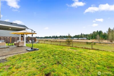 9274 Candytuft Drive SE, Tumwater, WA 98501 - Photo 26