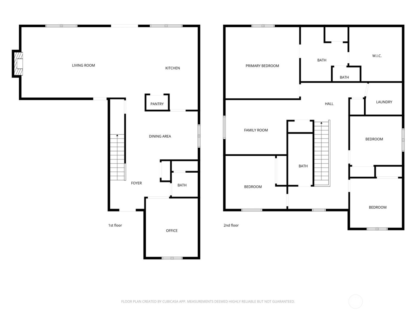 9274 Candytuft Drive SE, Tumwater, WA 98501