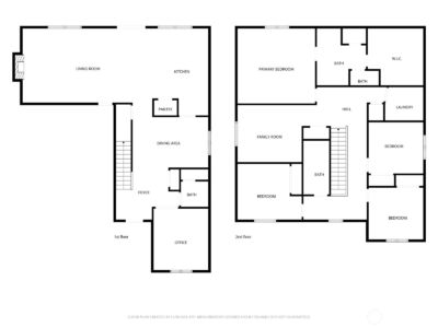 9274 Candytuft Drive SE, Tumwater, WA 98501 - Photo 28