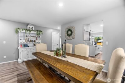 9274 Candytuft Drive SE, Tumwater, WA 98501 - Photo 3