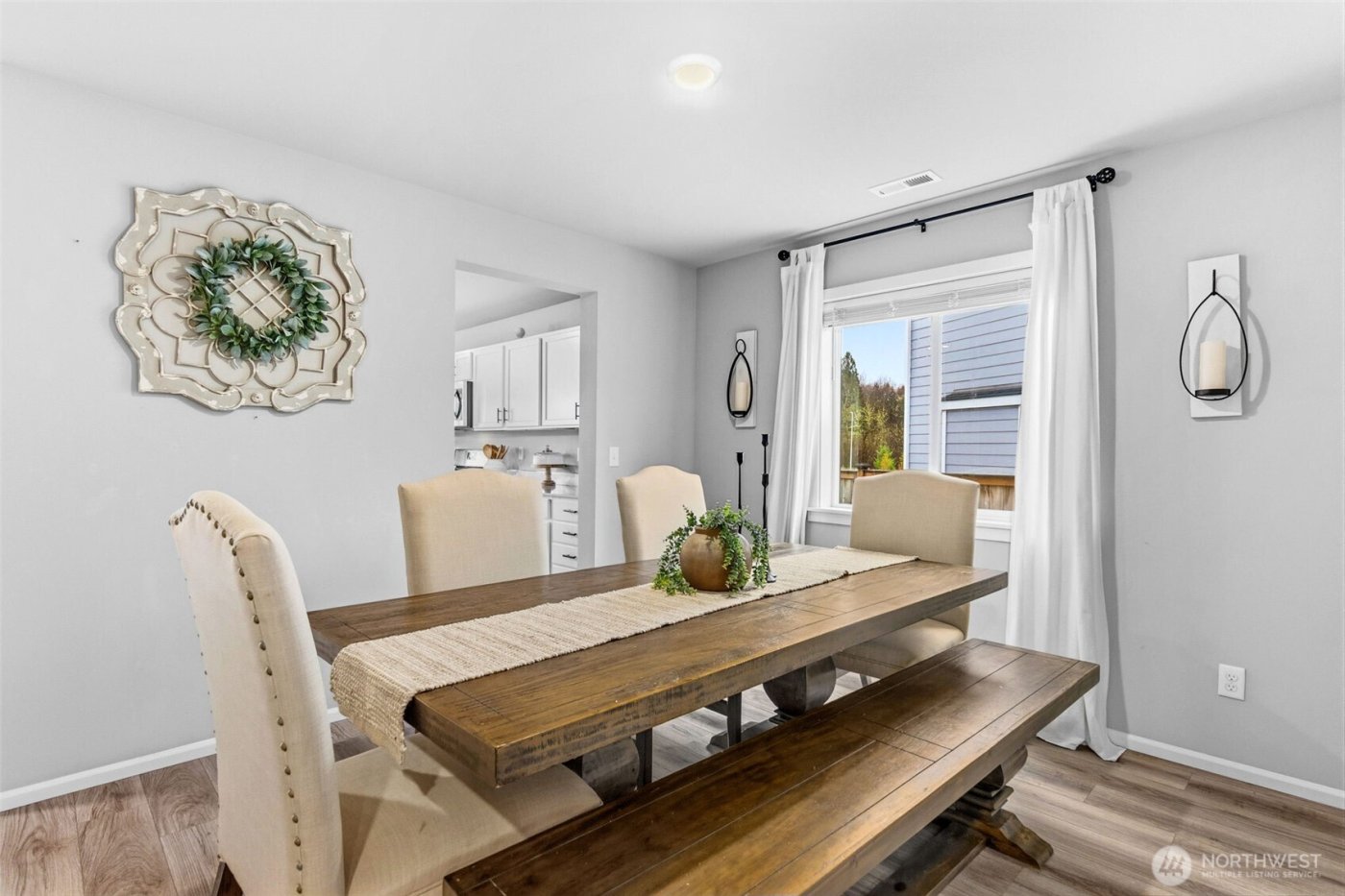 9274 Candytuft Drive SE, Tumwater, WA 98501