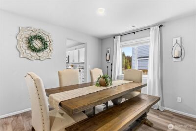 9274 Candytuft Drive SE, Tumwater, WA 98501 - Photo 4