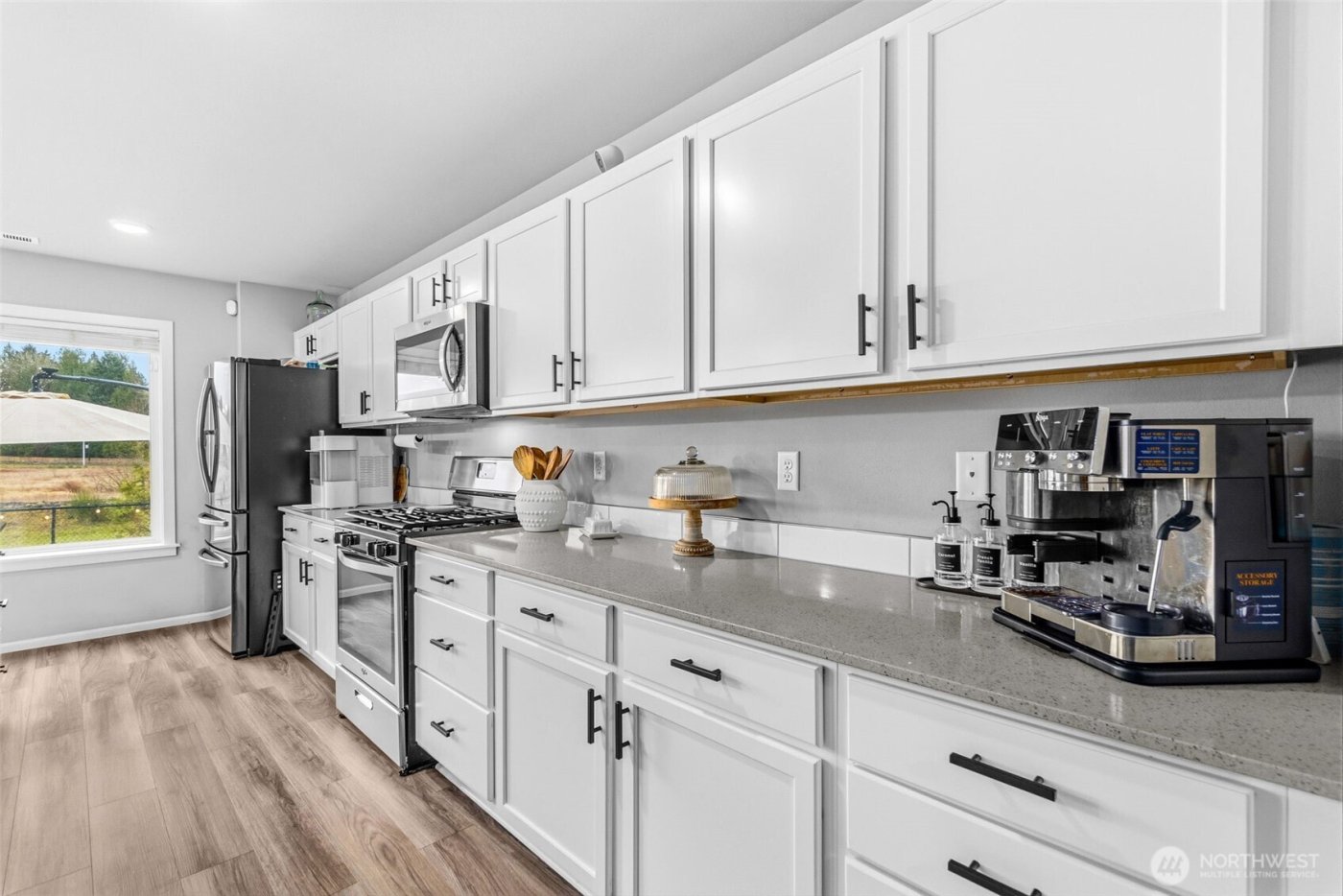 9274 Candytuft Drive SE, Tumwater, WA 98501