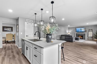 9274 Candytuft Drive SE, Tumwater, WA 98501 - Photo 8