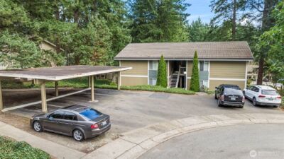 34120 1st Place S, Federal Way, WA 98003