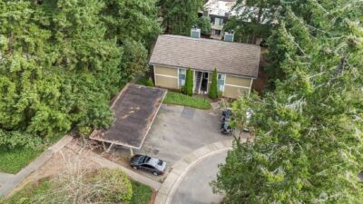 34120 1st Place S, Federal Way, WA 98003 - Photo 2