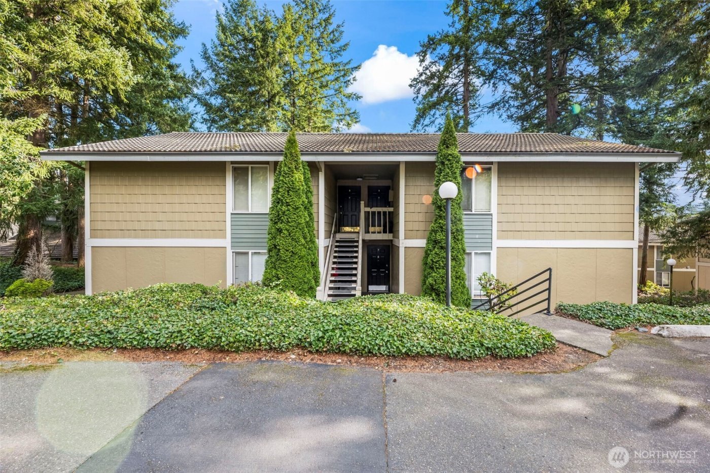 34120 1st Place S, Federal Way, WA 98003