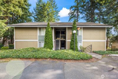 34120 1st Place S, Federal Way, WA 98003 - Photo 3