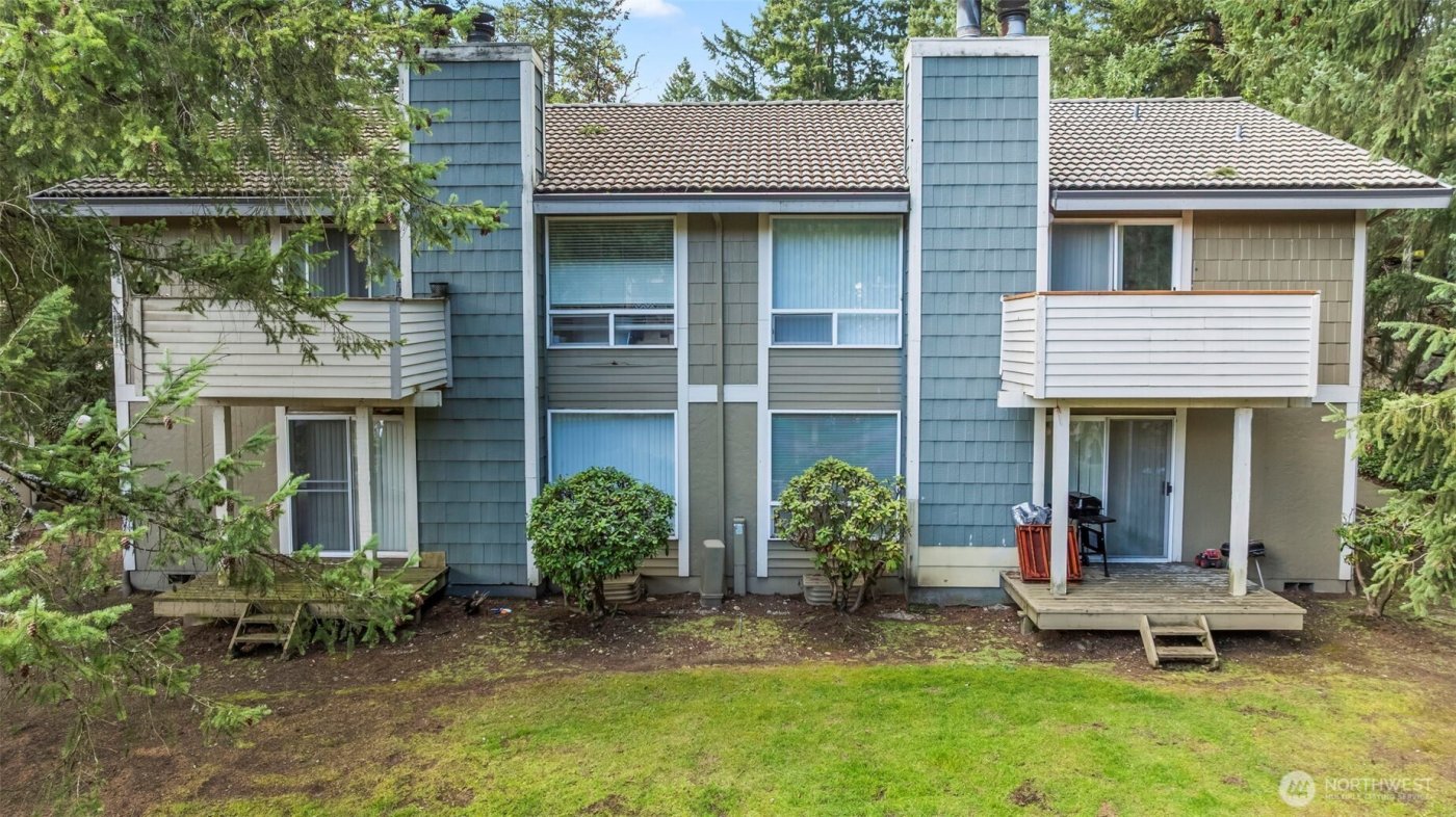 34120 1st Place S, Federal Way, WA 98003
