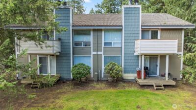 34120 1st Place S, Federal Way, WA 98003 - Photo 4