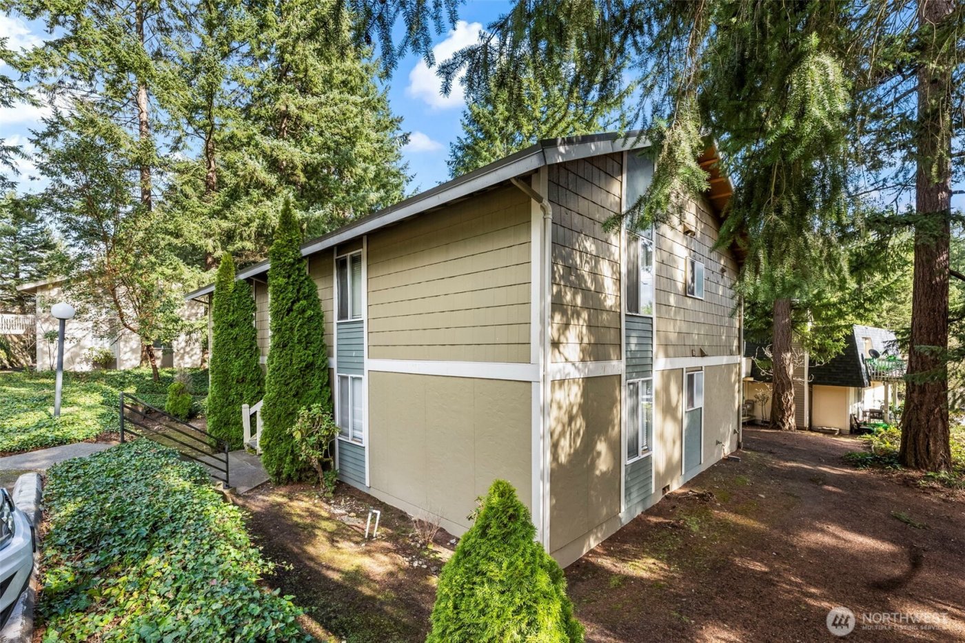 34120 1st Place S, Federal Way, WA 98003
