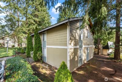 34120 1st Place S, Federal Way, WA 98003 - Photo 6