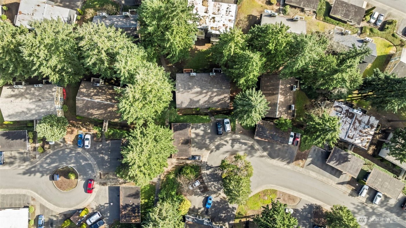 34120 1st Place S, Federal Way, WA 98003