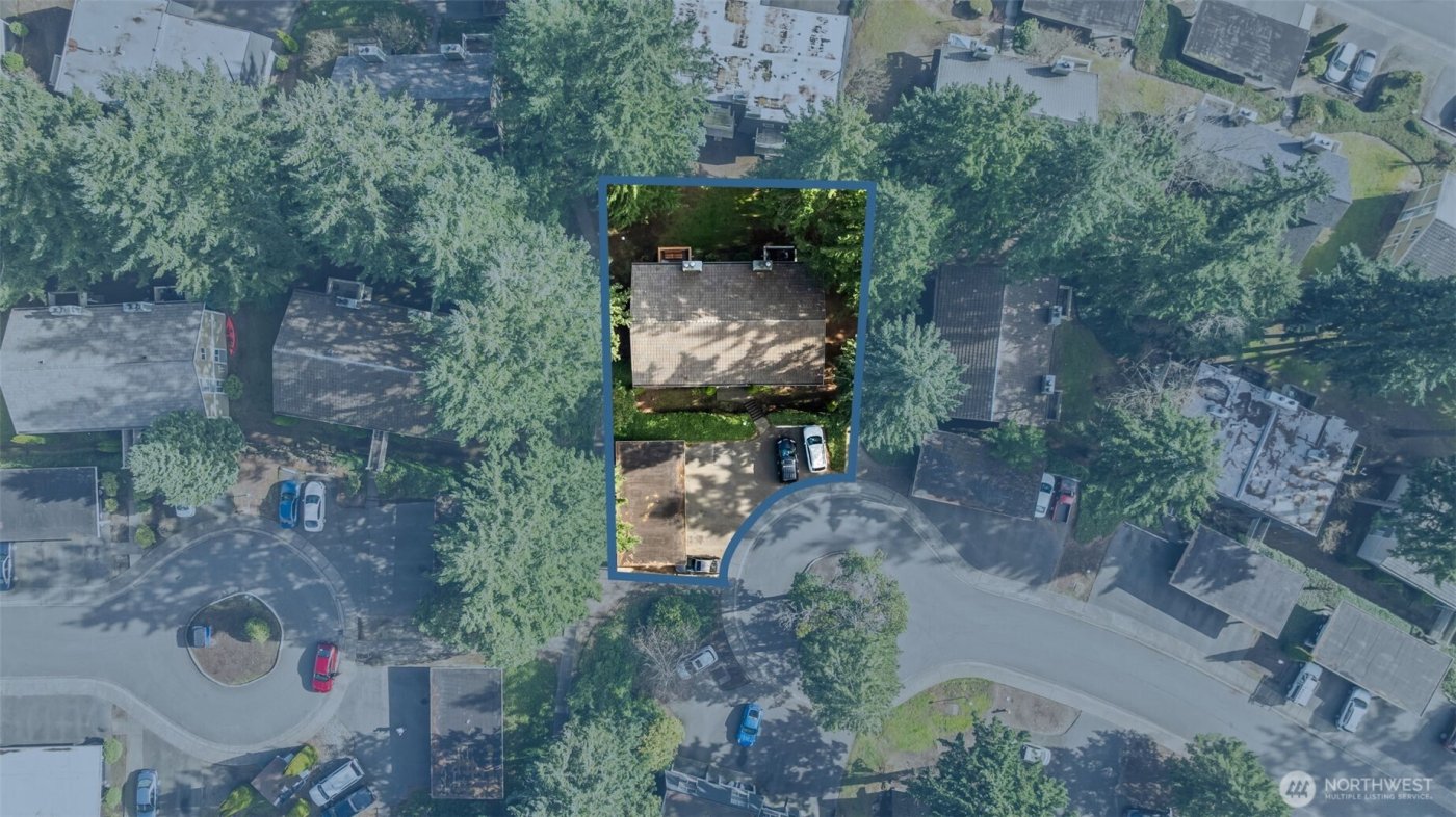 34120 1st Place S, Federal Way, WA 98003