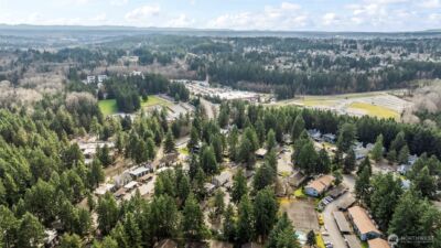 34120 1st Place S, Federal Way, WA 98003 - Photo 9