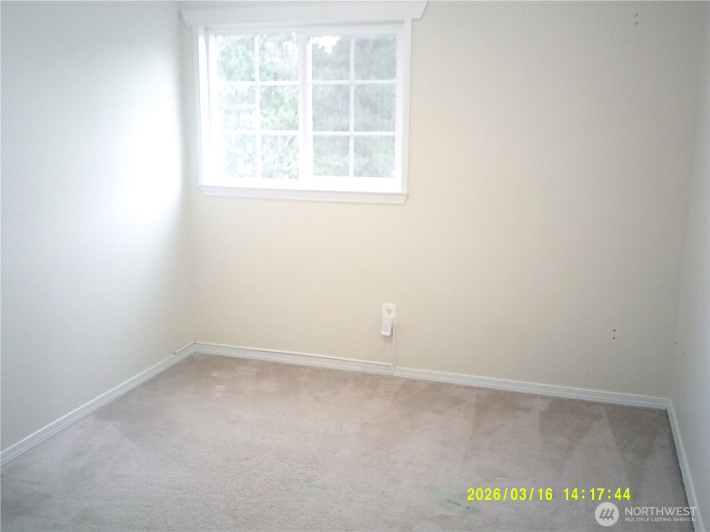 305 S 32nd Place , Mount Vernon, WA 98274