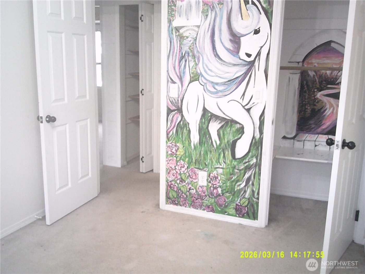 305 S 32nd Place , Mount Vernon, WA 98274