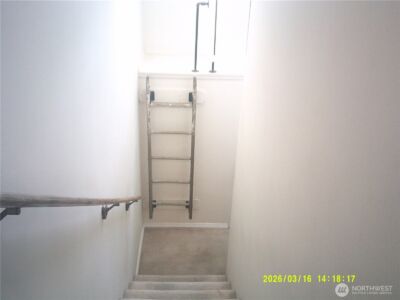 305 S 32nd Place , Mount Vernon, WA 98274 - Photo 14