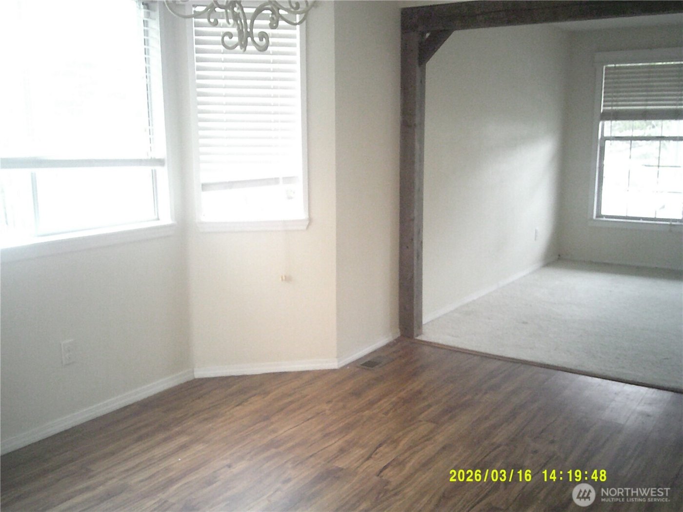 305 S 32nd Place , Mount Vernon, WA 98274