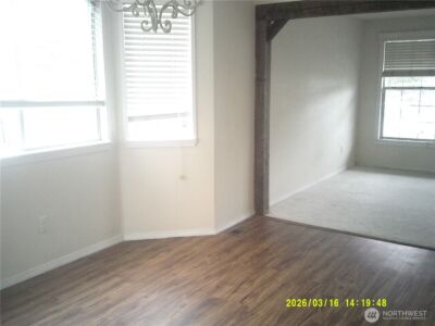 305 S 32nd Place , Mount Vernon, WA 98274 - Photo 19